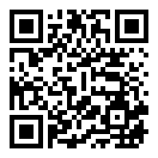 UKChO备考规划&衔接建议分享！