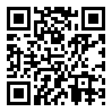 AIME竞赛考察哪些内容？2025AIME冲刺培训