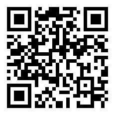 UKChO竞赛难度分析 不同体系如何备考UKChO竞赛？