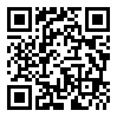 USACO竞赛为什么首选C++语言？USACO是否需要全年备赛？