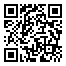 关于CCC化学竞赛一文搞懂！附CCC化学竞赛培训课程！