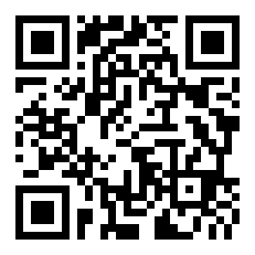 AMC10/12数学竞赛结束！晋级赛AIME数学竞赛如何备考！一文深度解析