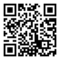 AMC数学竞赛是什么？amc竞赛含金量高吗？