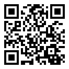 零基础备考USACO计算机竞赛 须知USACO竞赛时间 USACO报名流程！