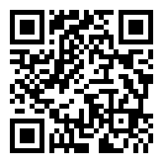AIME竞赛考多少分有用？AIME竞赛备考常见问题一文详解！