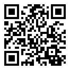 USACO成绩永久有效！USACO竞赛级别如何划分？USACO报名费多少？