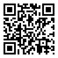 AIME数学竞赛要拿到10分+要攻克哪些知识点？
