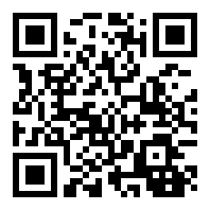 HMMT 哈佛-麻省理工学院数学锦标赛竞赛科普