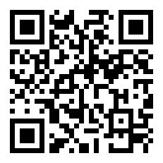UKChO化学如何科学备考？剑桥学姐分享UKChO化学金牌斩获心得！