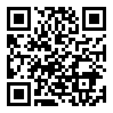 USABO国际生物竞赛是什么？USABO考试时间/赛事安排/含金量/适合学生