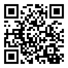 AMC10竞赛是什么？几年级孩子可以参加AMC10？AMC10竞赛含金量如何？