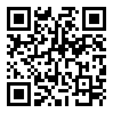 AIME数学竞赛一文详解！竞赛规则/含金量/考察内容/备考攻略
