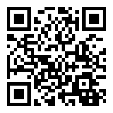 AMC10/12数学竞赛已出分该怎么查分？AMC10/12竞赛分数线是多少？