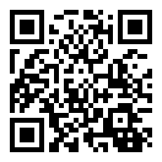 AMC10竞赛常见题型详细分析！考试知识点/常用公式整理