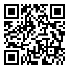 AIME数学竞赛时间+考点+解题技巧+辅导课程