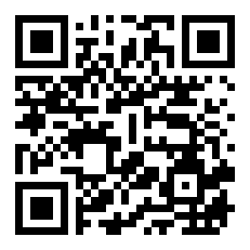 UKChO化学竞赛前置赛剑桥化学挑战赛C3L6一文搞懂