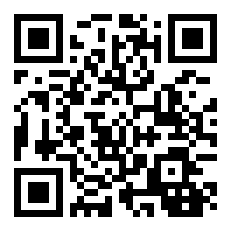 USACO计算机竞赛培训课程介绍！USACO青铜冲铂金