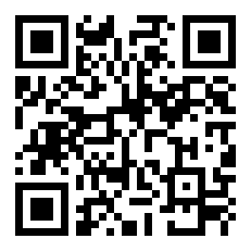 物理碗报名截止时间/考试时间/报名流程/备考攻略一文详解！