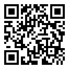 AMC竞赛是什么？AMC竞赛含金量到底有多牛？AMC竞赛常见问题一文汇总！