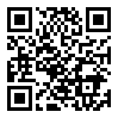 AMC8数学竞赛含金量和AMC8数学竞赛时间盘点！