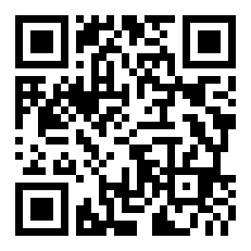 欧几里得数学竞赛含金量如何？考试时间是什么时候？