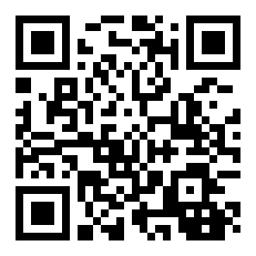 2025年AIME竞赛时间已出！哪些学生可以参加AIME？AIME竞赛冲刺备考！