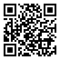 什么是丘成桐中学科学奖？丘成桐科学奖竞赛规则及含金量一文详解！