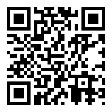 2025年AIME竞赛冲刺建议！附AIME备考规划/课程/真题