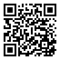 AMC数学竞赛有什么用？什么样的孩子适合参加AMC竞赛？