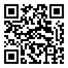 英国中级数学竞赛（IMC）科普