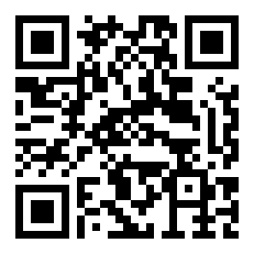 UKChO报名时间及方式！UKChO化学竞赛难度大吗？