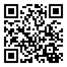 深圳学生参加AMC竞赛对升学有帮助吗？AMC数学竞赛保姆级详解！