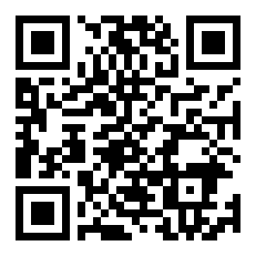 一文讲清UKCHO的报名方式/比赛内容/备赛攻略！
