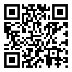 一文搞懂欧几里得数学竞赛！欧几里得竞赛含金量/知识点/难度/报名方式