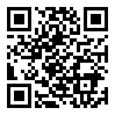 深圳学子参加过鹏程杯还有必要参加AMC8竞赛吗？鹏程杯和AMC8竞赛对比！