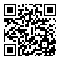 AMC8竞赛自学还是报班？自学AMC8竞赛能拿奖吗？