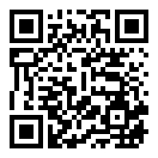 欧几里得数学竞赛含金量高不高？想要留学参加欧几里得数学竞赛有用吗？