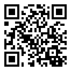 AIME数学竞赛获奖成绩需要多少分？AIME数学竞赛难度有多高？