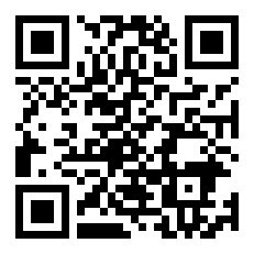 UKChO和CCC哪个难？两大顶流国际竞赛UKChO和CCC竞赛对比！