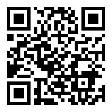 小学AMC8培训哪家好？Pre-AMC8为AMC8国际数学竞赛筑基！