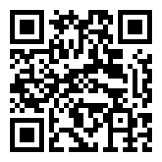 AMC8数学竞赛含金量高么？备考多久能拿奖？
