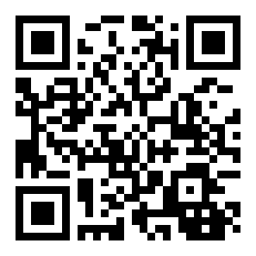 UKCHO/CCC化学竞赛如何备考？备考攻略及化学竞赛培训课程介绍！