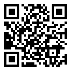 AIME数学竞赛7大特点详解：AIME竞赛究竟考到多少分才有意义？