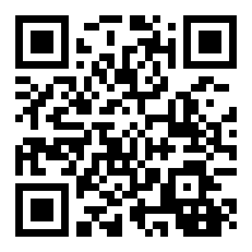 UKChO化学竞赛考试时间是什么时候？ukcho化学竞赛报名方式有哪些？