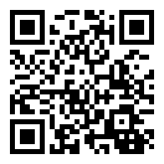 IPC、SPC参赛难度大吗？如何为bpho竞赛做准备？