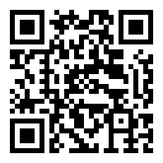 小学阶段学AMC8还是奥数？哪个含金量更高？
