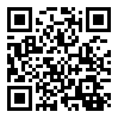 USACO计算机竞赛新规发布 USACO比赛规则/赛事制度解读！