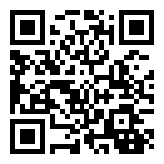 AIMEⅠ卷和Ⅱ卷有什么区别？一文告诉你怎么选！