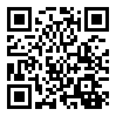 2025UKCHO竞赛1月考试！UKCHO真题及冲刺备考攻略奉上！