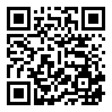 UKChO和CCC化学竞赛有何不同？怎么选择？